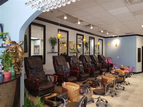 salon centric tampa fl